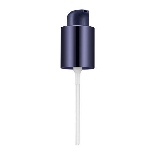 Estée Lauder Double Wear Makeup Pump