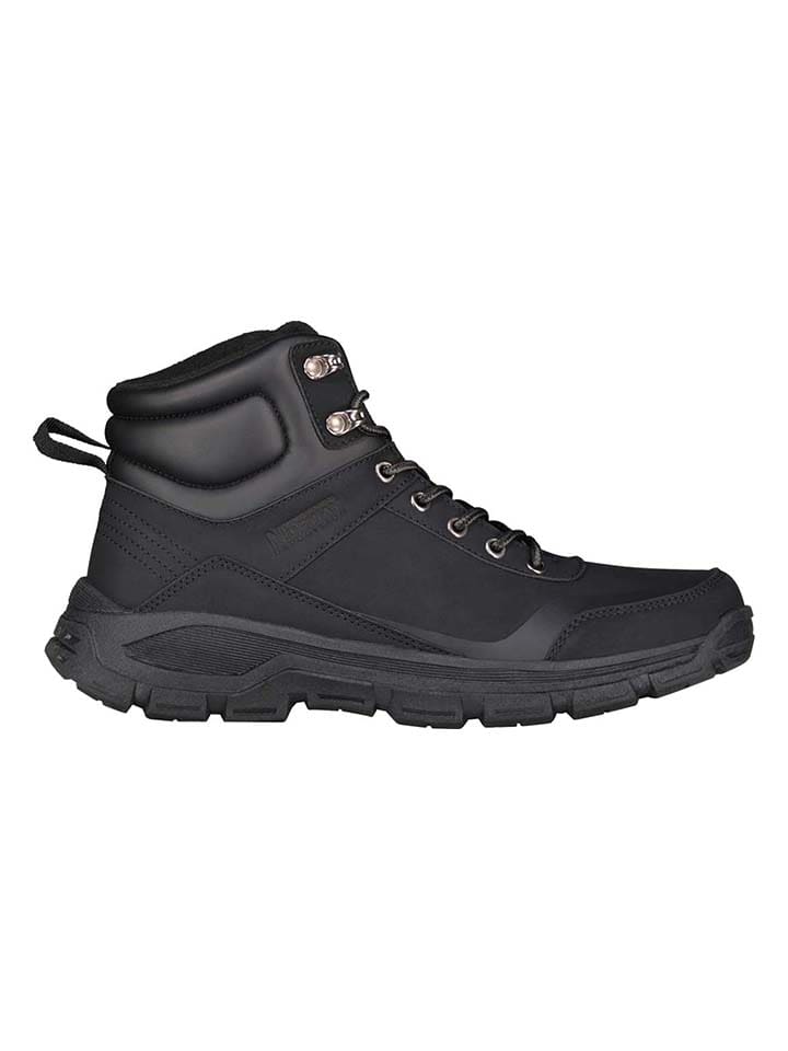 Geographical Norway Boots 