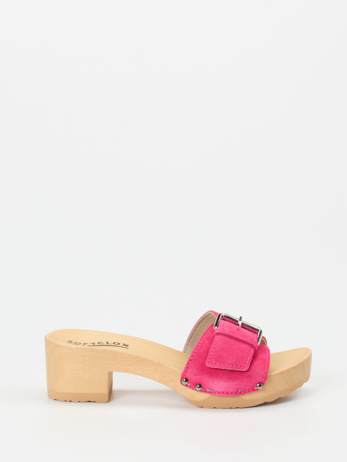 Pantolette-11475490001 Softclox