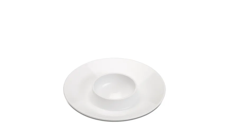 MEPAL Eierbecher weiss