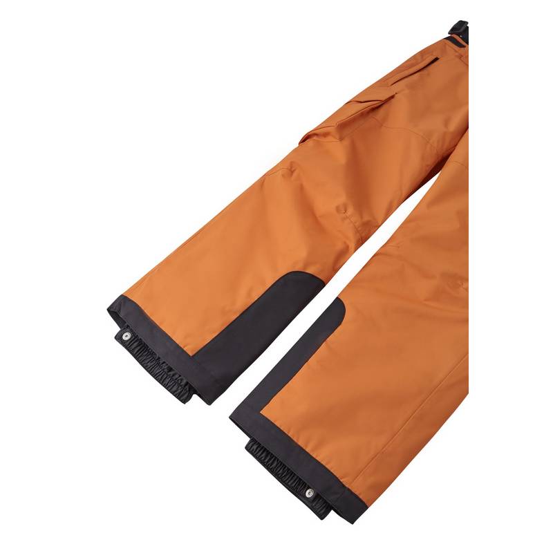 reima Laskija Skihose Jungen
