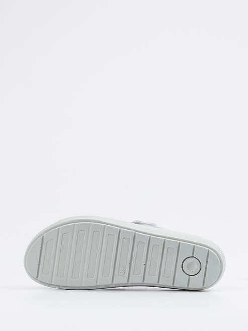 Pantolette-71034490010 Rohde