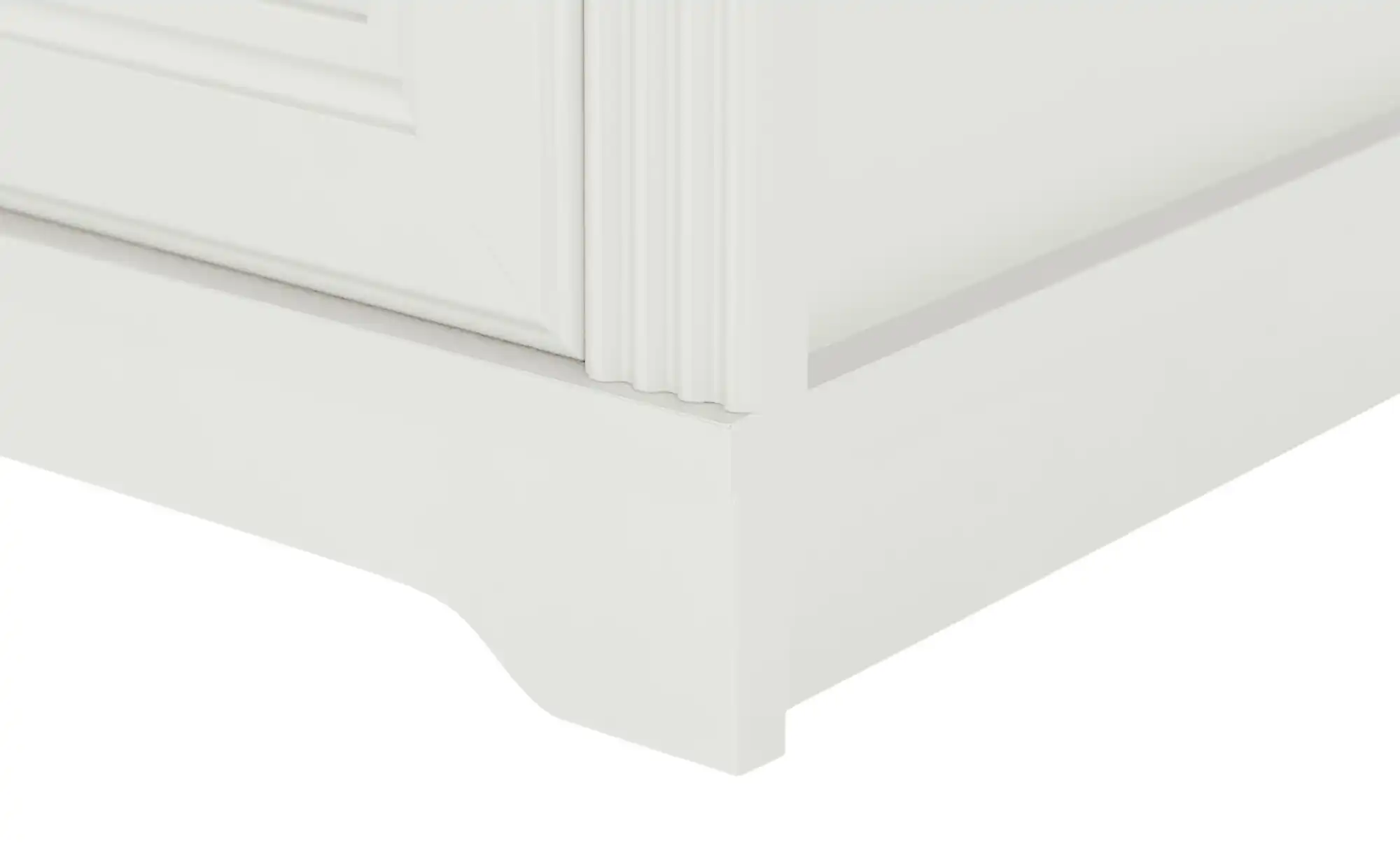 Waschbeckenunterschrank
