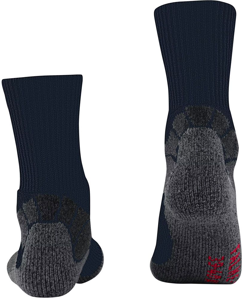 Falke TKX Expedition - Trekkingsocken kaufen | Bike-Discount