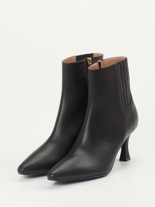 Stiefelette-17390090164 Konstantin Starke