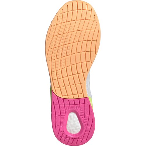 ADIDAS DAMEN KAPTIR SUPER FREIZEITSCHUH