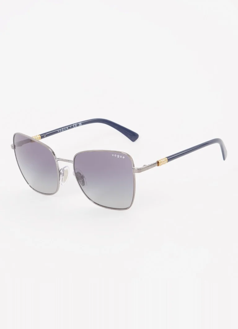 VOGUE akiniai nuo saulės VO4277SB
