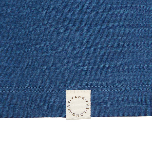 OJOBI TOP Damen - Funktionsshirt