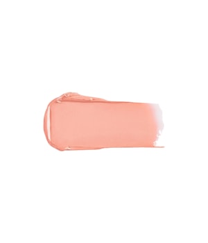 KIKO Milano Smart Fusion Lipstick Lippenstift-3 g