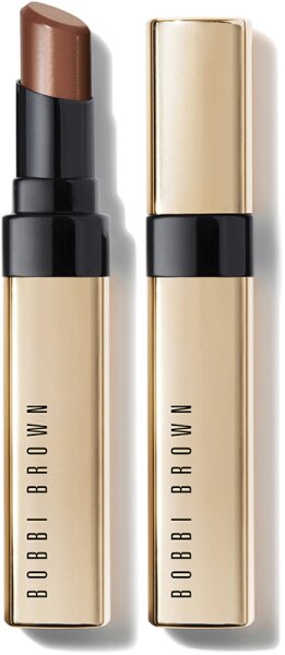 Bobbi Brown Luxe Shine Intense Lipstick Lippenstift