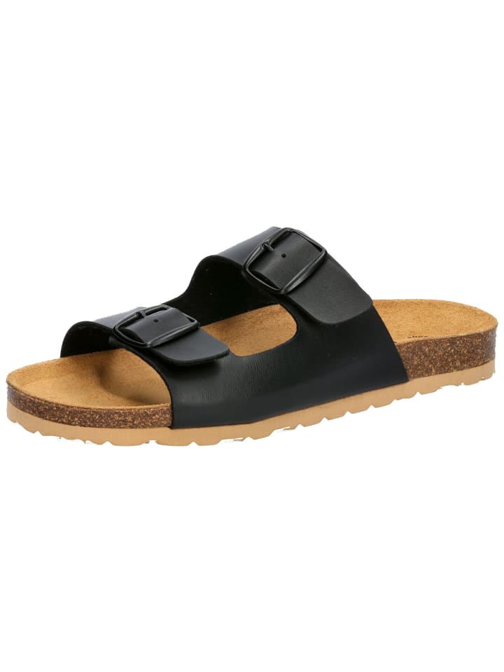 Lico Pantolette 