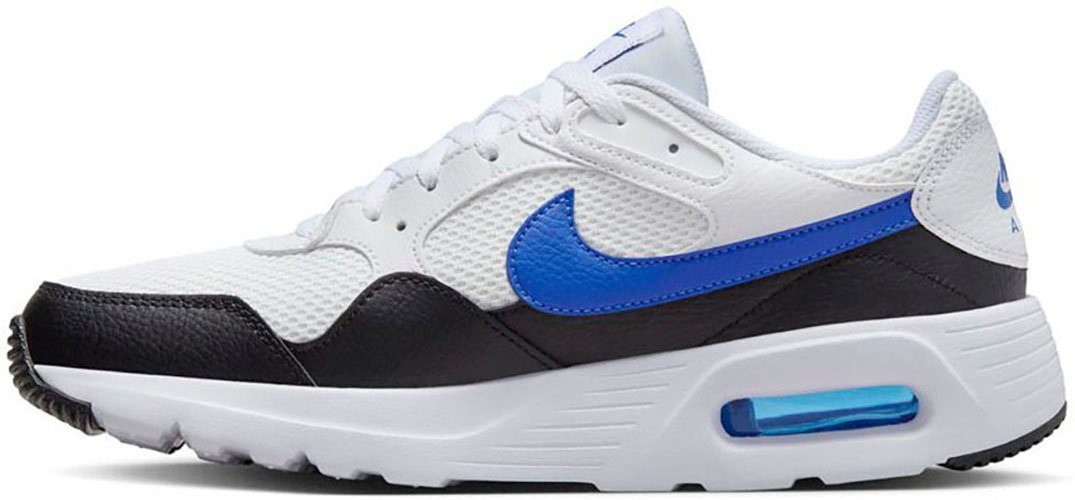 Nike Sportswear AIR MAX SC Sneaker
