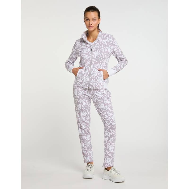 JOY sportswear NARA Trainingshose Damen