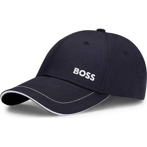 BOSS Cap
