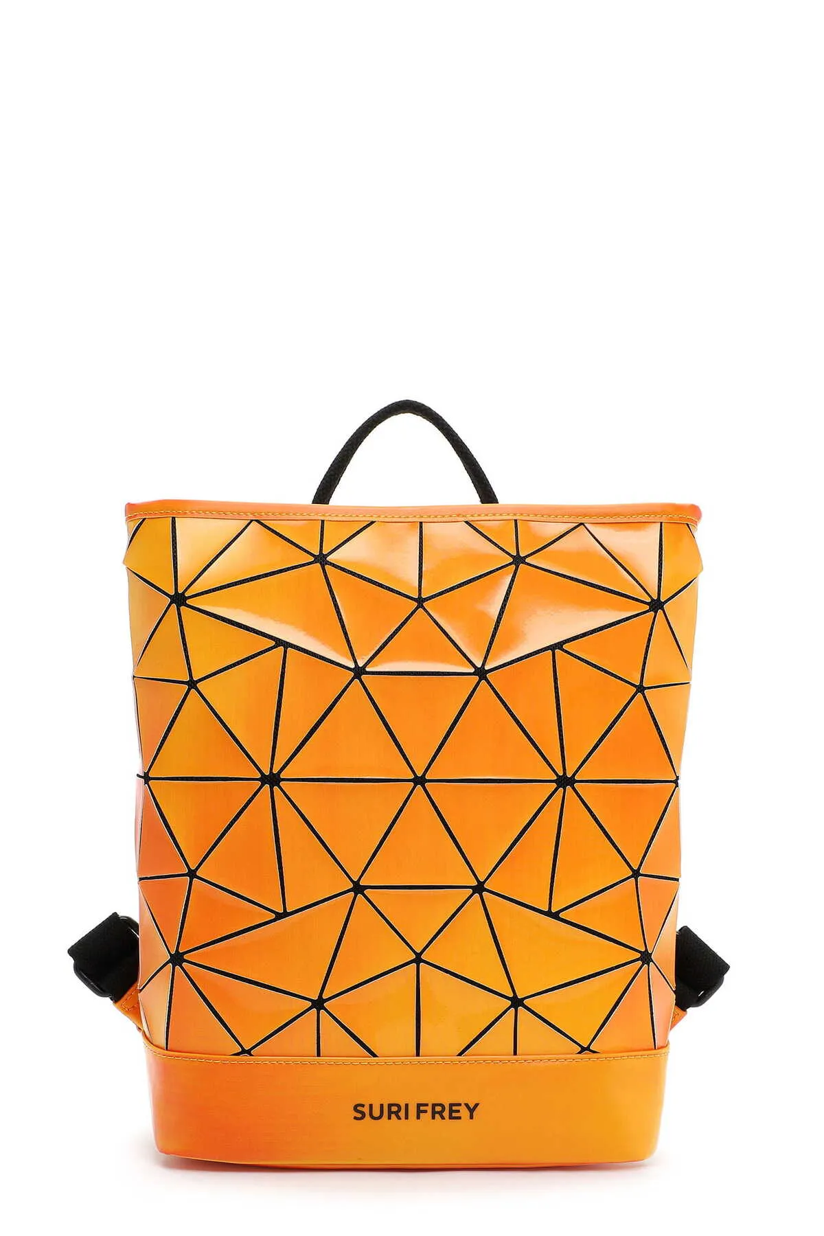 SURI FREY  Rucksack SFY SURI Sports Jessy-Lu