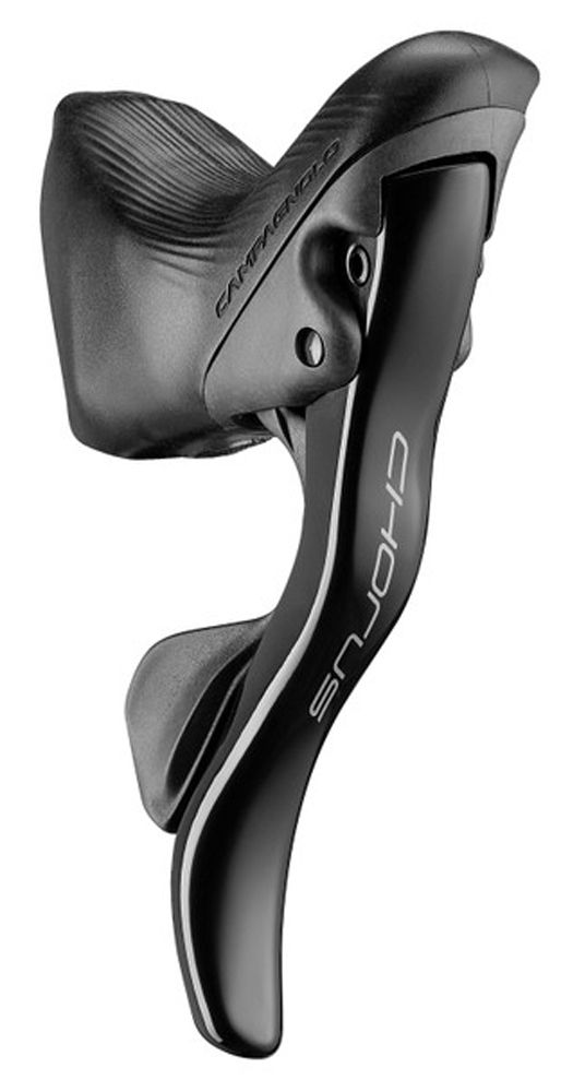 Campagnolo Chorus 2x12-fach Schalt-/Bremshebel-Set kaufen | Bike-Discount
