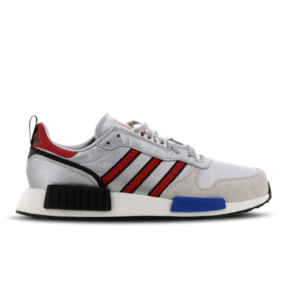 adidas Rising Star R1 x Made Never G26777 / grau