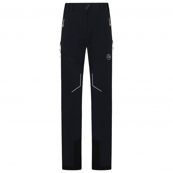 La Sportiva - Women's Excelsior Pant - Skitourenhose