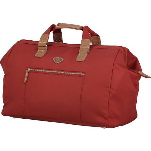JUMP Etretat Weekender Reisetasche 50 cm