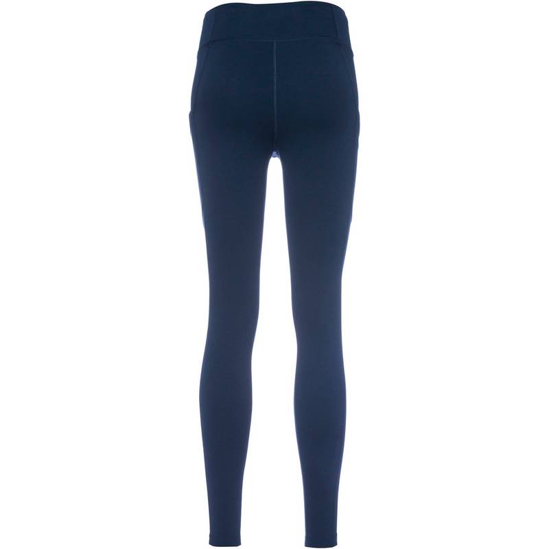 Houdini Adventure Tights Damen