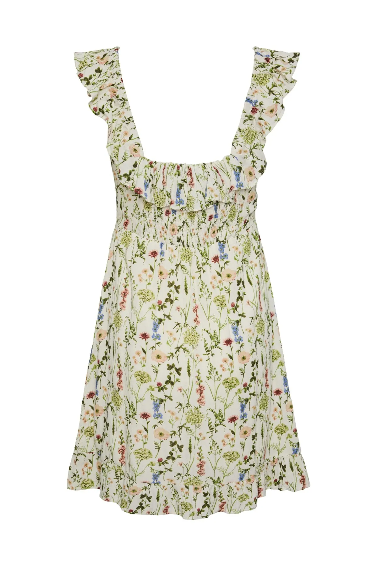 PIECES  17139633 Kleid L