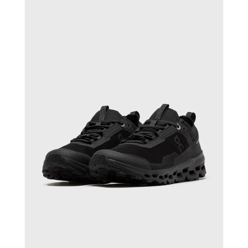 ON Cloudultra 2 3MD30280485 / schwarz