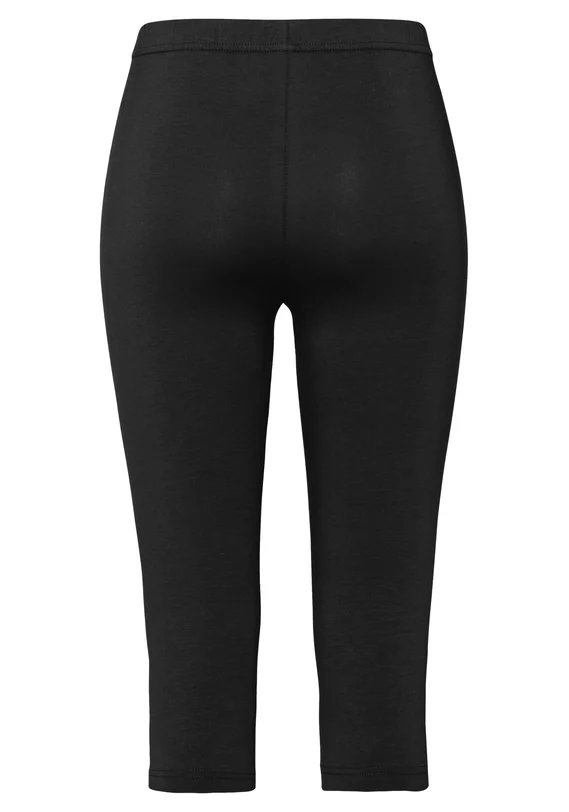 Caprileggings
