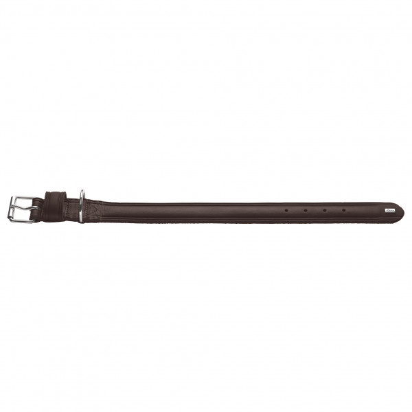 Hunter - Halsband Aalborg Rustica - Hundehalsband