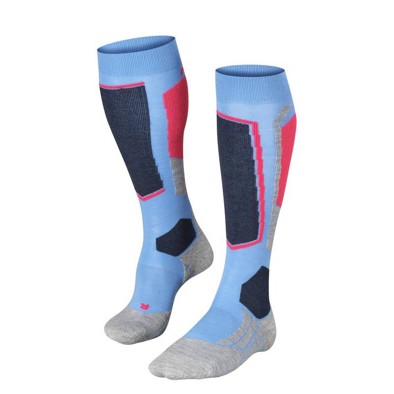 Falke SK 2 Socken Damen