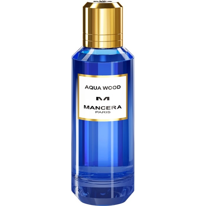 Eau de Parfum Spray