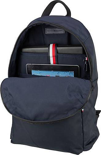 TOMMY HILFIGER Rucksack / Backpack TH Skyline Backpack SP23
