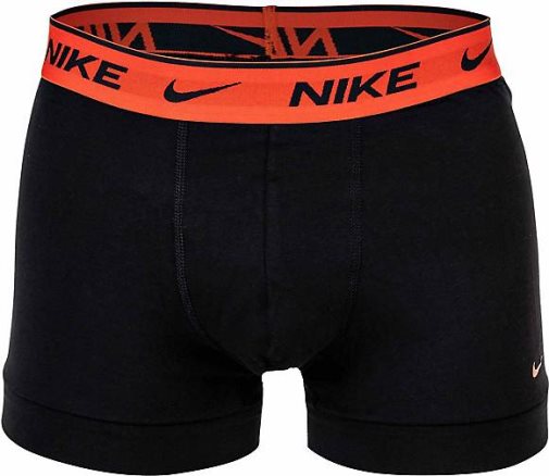 Nike Boxershort 3er Pack