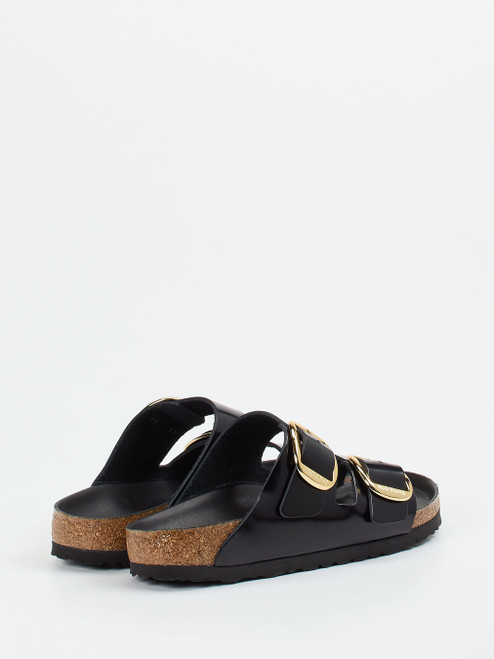 Pantolette Arizona-21100090046 Birkenstock