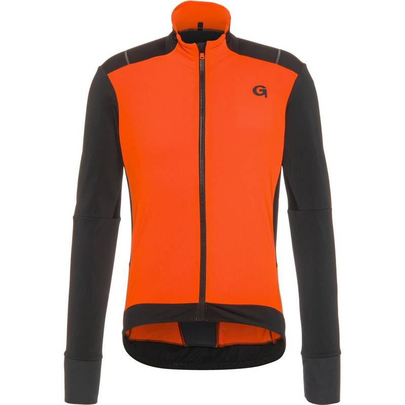 Gonso Bavella Trikot Herren
