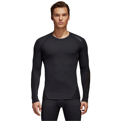 HERREN FUNKTIONSUNTERHEMD ALPHASKIN SPORT