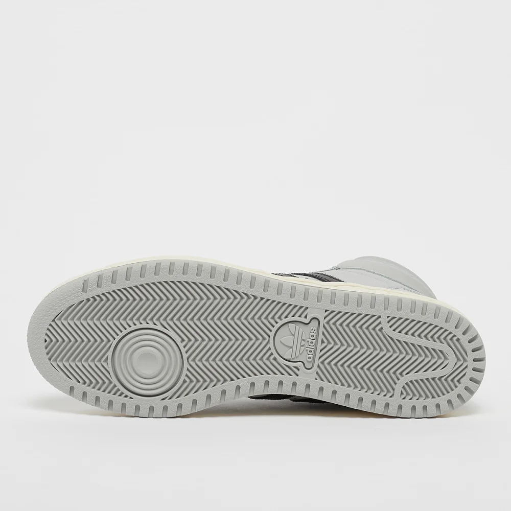 adidas Top Ten RB GV6633 / grau