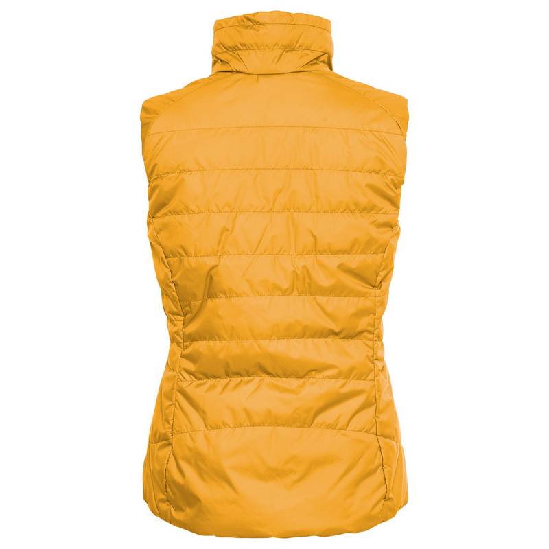 VAUDE Women's Moena Insulation Vest Outdoorweste Damen