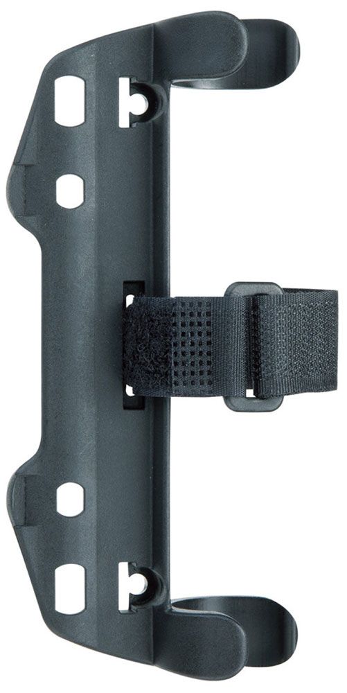 Topeak Mini Dual / Mini Dual G Halter kaufen | Bike-Discount