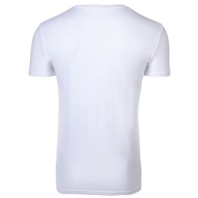 GANT T-Shirt T-Shirt Herren
