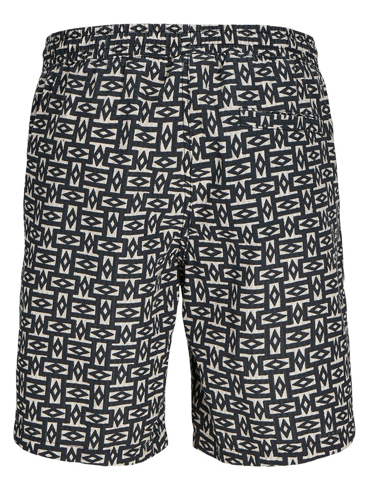 Jack & Jones Shorts 