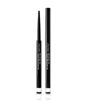 Shiseido MicroLiner Ink Kajalstift-0.08 g
