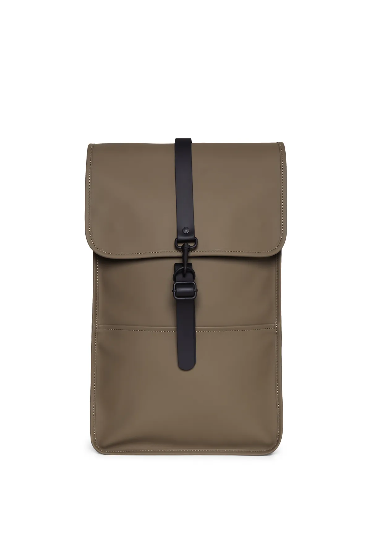 Rains  Rucksack Unisex Holz