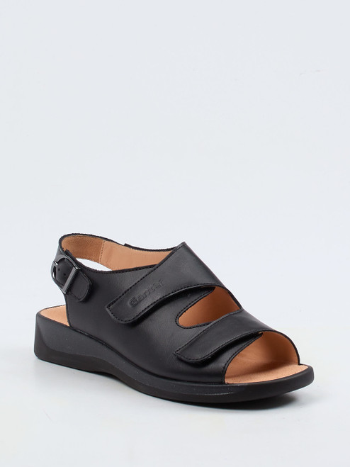 Sandale-22100090019 Ganter
