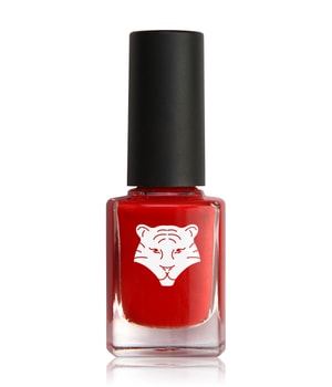 All Tigers Natural & Vegan Nagellack 11 ml
