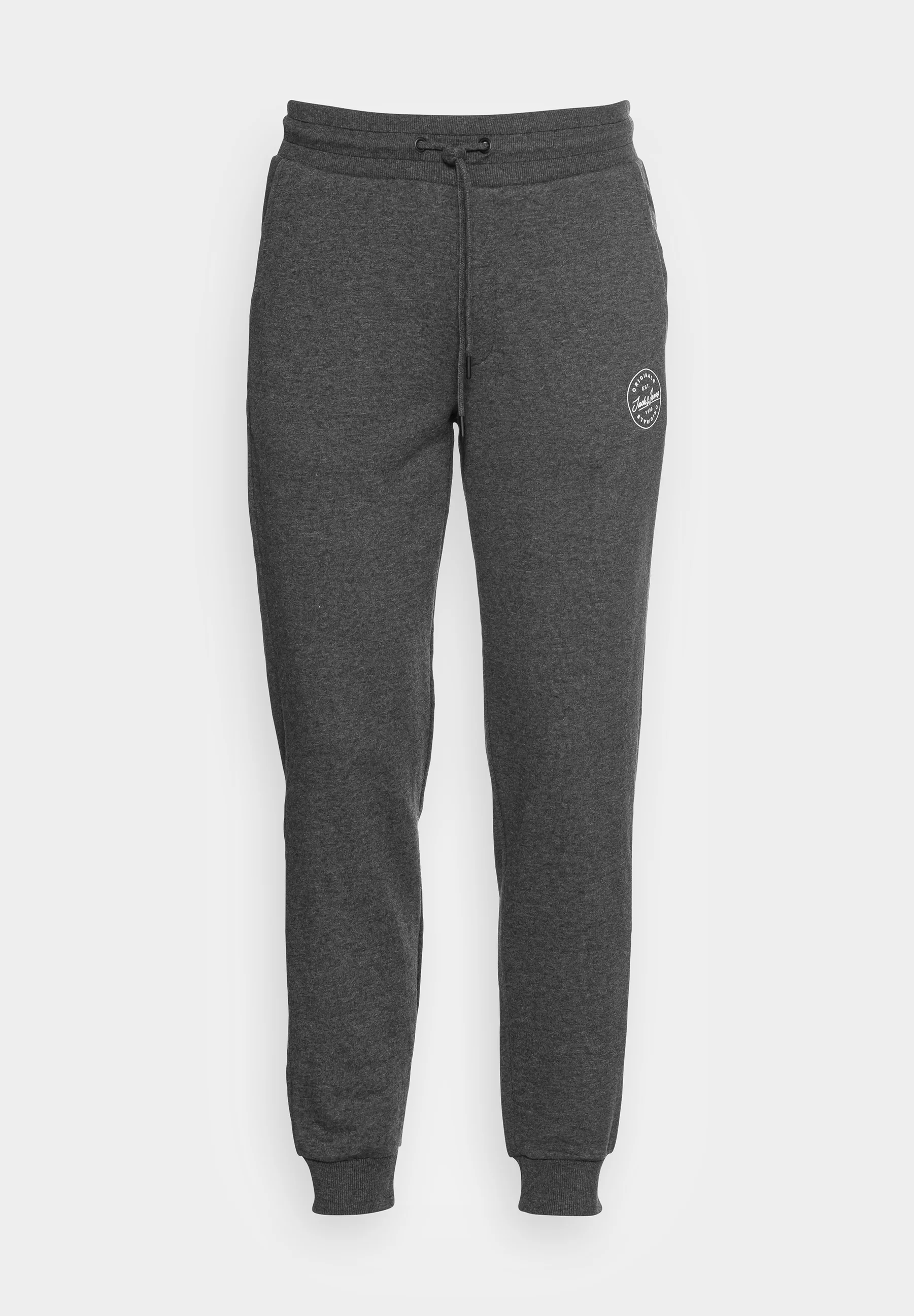 Jack & Jones JJIGORDON JJSHARK PANTS - Pantalones deportivos