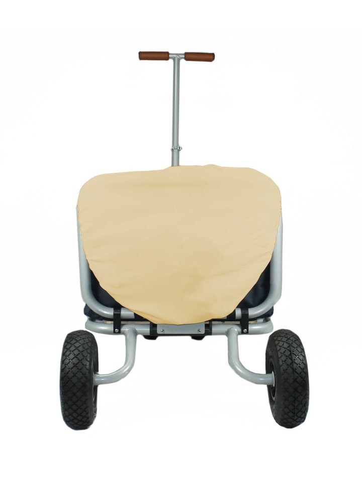 Beachtrekker Sonnenverdeck für Beachtrekker LiFe (für faltbarer / klappbarer Bollerwagen) günstig kaufen onesize