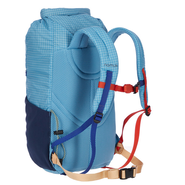EON RUCKSACK 14L Kinder - Kinderrucksack
