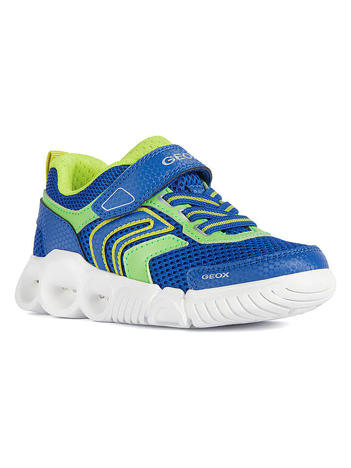 Geox Sneakers 