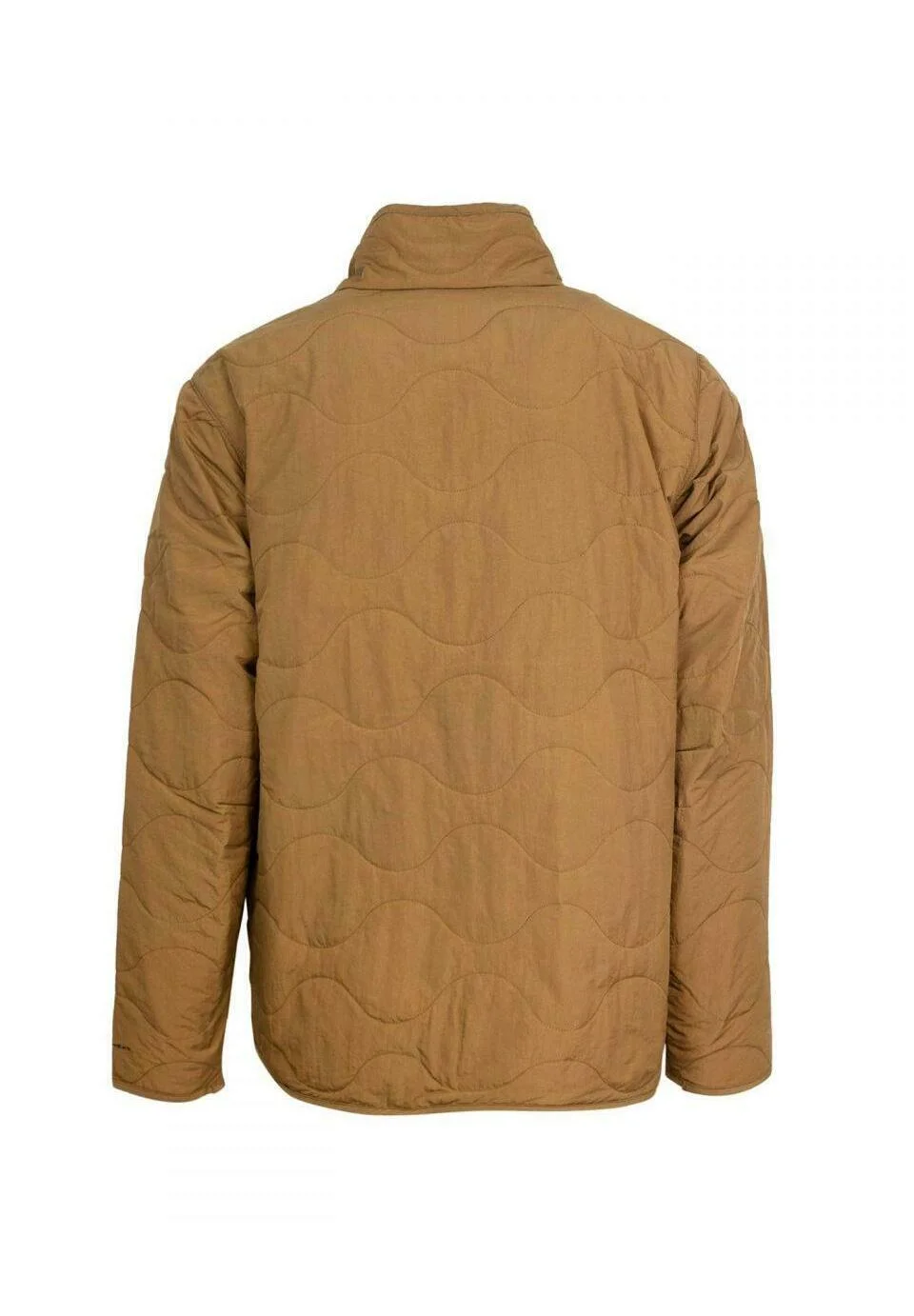 Columbia BIRCHWOOD OUTDOOR - Chaqueta de invierno