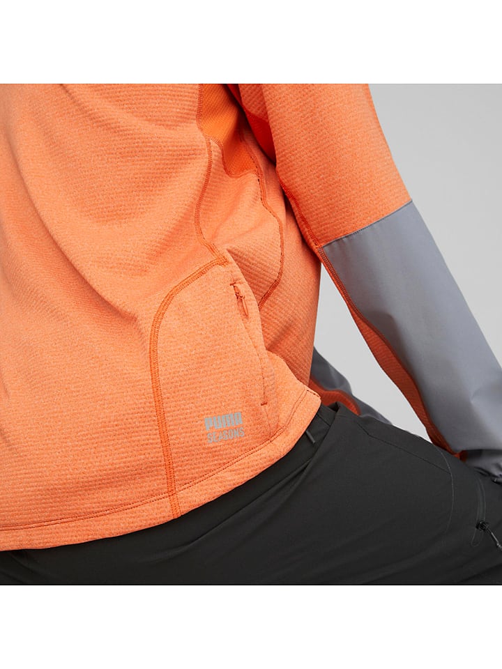 Puma Trainingsshirt 